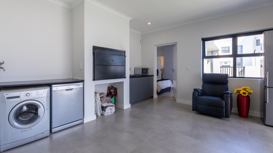 4 Bedroom Property for Sale in Sandown Western Cape